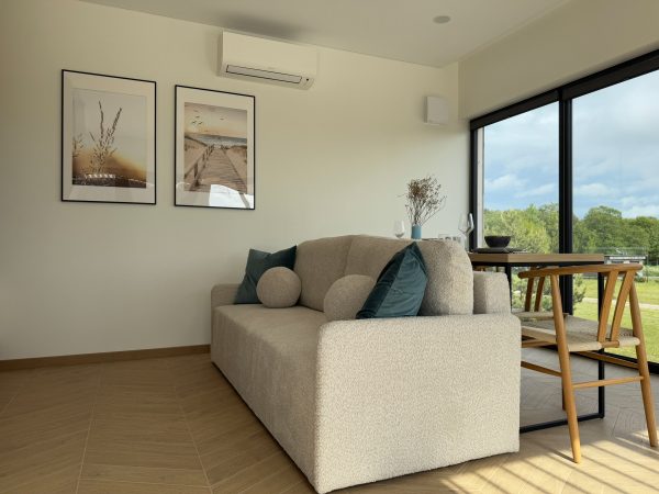 Sofa-LT